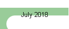 July 2018
