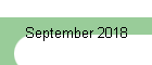 September 2018