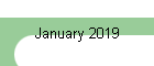 January 2019