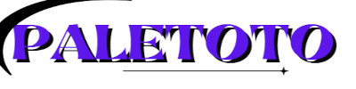 paletoto